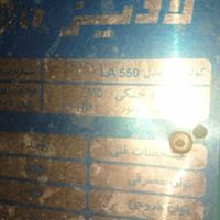 کولرآبی هشت هزار|کولر آبی|مشهد, ابوطالب|دیوار