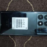 پوکو x6pro|موبایل|تهران, باغ فیض|دیوار