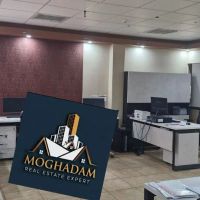 120-متر-اداری-بر-شریعتی-زیر-قیمت