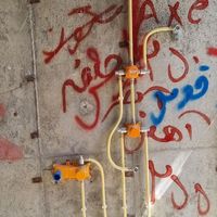 کارآموز جهت کار تاسیسات ساختمان|استخدام صنعتی، فنی، مهندسی|کرمانشاه, |دیوار