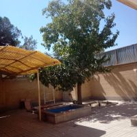 ویلایی-در-بست-جهت-اداری-تجاری-بر-الفت