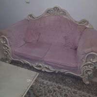 مبلمان در حد|مبلمان خانگی و میز عسلی|تهران, زرکش|دیوار