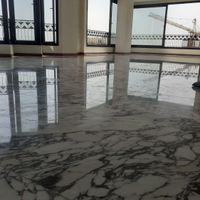 کفساب کفسابی سنگساب کفشویی ارزان بدون گردوخاک|خدمات نظافت|تهران, تهرانپارس غربی|دیوار