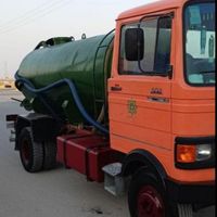 خاورفاظلابی 808|خودرو سنگین|بندرعباس, |دیوار