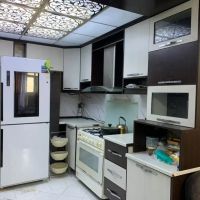 رهن-واحد-75متری