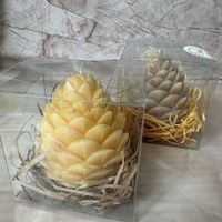 متریال کامل شمع سازی+آموزش رایگان|صنایع دستی و سایر لوازم تزئینی|تهران, زرکش|دیوار