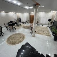 120-متر-3-خواب-صفر-1-ماهه-تحویل-فوری