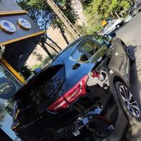 فیدلیتی الیت مدل ۱۴۰۴تحویل درجا سفیدومشکی|خودرو سواری و وانت|تهران, صادقیه|دیوار
