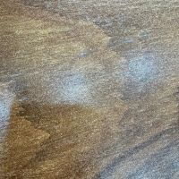 2800-مترسوله-اجاره-ای-جاده-قدیم