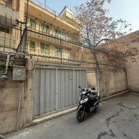فروش-کلنگی-کریم-خان