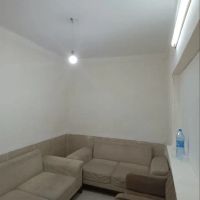 ملک-45-متری-دربست-و-مستقل