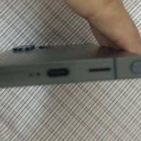 S24 Ultra 512gig|موبایل|تهران, افسریه|دیوار