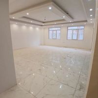 آپارتمان-155-متری-در-شهرک-ارکیده-خام