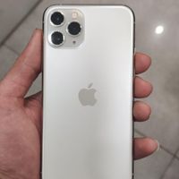 اپل iPhone 11 Pro ۲۵۶ گیگابایت|موبایل|تهران, شاهین|دیوار