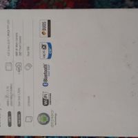 سامسونگ Galaxy Grand I9082 با حافظهٔ ۸ گیگابایت|موبایل|تهران, اکباتان|دیوار