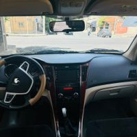 دنا مدل95  آبی متالیک|خودرو سواری و وانت|کرج, کوی مدرس|دیوار