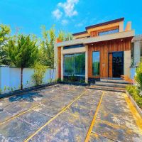 ویلا-باغ-160-متری-با-سند-معاوضه-با-ماشین