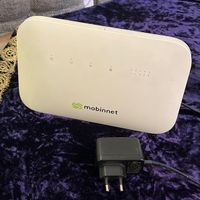 مودم هواوی TD-LTE مدل B612|مودم و تجهیزات شبکه|تهران, سعادت‌آباد|دیوار