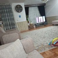 خانه-ویلایی-کهنز