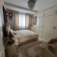 آپارتمان ۹۸ متری ۲ خواب/گرمدره/شاهد/خ اصلی/شمالی|فروش آپارتمان|گرمدره, |دیوار