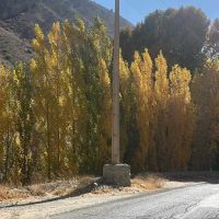 ویلا-کامل-فول-500متری-بالای-اتوبان