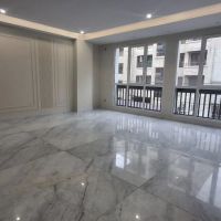 120متر-2خواب-شیخ-بهایی-شمالی