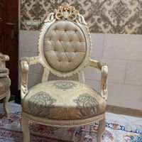 فقط پیام|مبلمان خانگی و میز عسلی|تهران, مولوی|دیوار