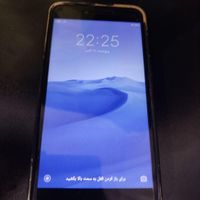 شیائومی Redmi 5A ۳۲ گیگابایت|موبایل|تهران, سیدخندان|دیوار