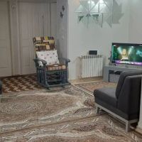 72-متری-طبقه-پنچ-افسریه-جنوبی