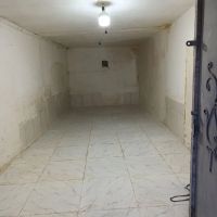 22متر-مغازه-خیابان-پورسینا-مناسب