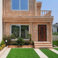 دوبلکس ارزون واقعی سنددار پلاک یک جنگل|فروش خانه و ویلا|رویان, |دیوار