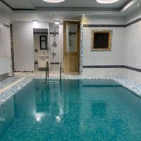 جمشیدیه، رویایی به قیمت ۳۰ میلیارد|فروش آپارتمان|تهران, جماران|دیوار