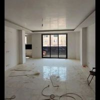 107متری-بلوار-بهار