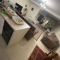 ملک تک واحدی سند تک برگ|فروش آپارتمان|تهران, کرمان|دیوار