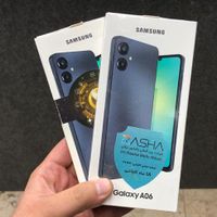 سامسونگ Galaxy A15 ۱۲۸ گیگابایت|موبایل|تهران, سهروردی|دیوار