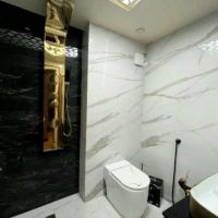 پردیس-فاز11-طراوت-طبقه12-لاکچری-دسترسی-دار-تخلیه