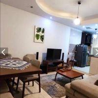 50-متری-فول-امکانات-نقشه-60-متری