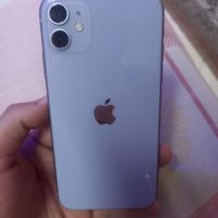 اپل iPhone 11 ۱۲۸ گیگابایت|موبایل|تهران, ابن بابویه|دیوار