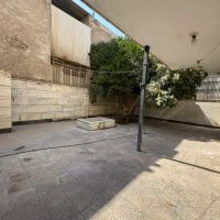رهن-منزل-ویلایی-دو-خواب-طبقه-همکف