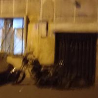 175-متر-بدون-اصلاحی