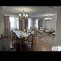 86متراپارتمان-دوخواب-پارکینگ-انباری-نارمک