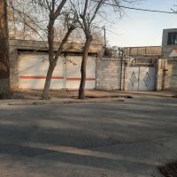 یک-خانه-ویلایی-283-متر-40-متر-مغازه-تجاری13700000