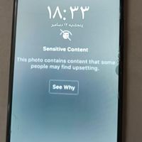 سامسونگ Galaxy A21s ۶۴ گیگابایت|موبایل|تهران, بهارستان|دیوار