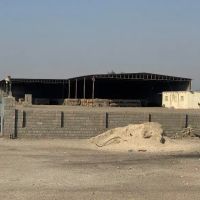 انبار-خونسرخ-اسکله-رجایی-زیرقیمت