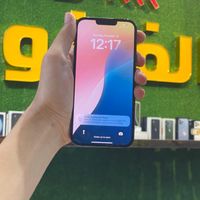 اپل iPhone 13 Pro Max ۲۵۶ گیگابایت zaa|موبایل|تهران, اقدسیه|دیوار