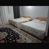 اجاره روزانه سوییت و اپارتمان و هتل نزدیک حرم مطهر|اجارهٔ کوتاه‌مدت آپارتمان و سوئیت|مشهد, حرم مطهر|دیوار