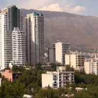 کلنگی-قابل-سکونت-بلوارمعلم