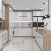 130متر-رو-به-نما-فول-تجهیز-باغستان-غربی-لاله-ها