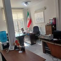 پرداخت وام بانکی (سپه. ملی . رسالت)|خدمات مالی، حسابداری، بیمه|تهران, جمال‌زاده|دیوار