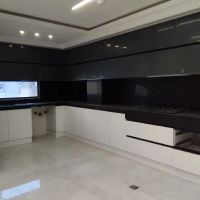 175-متر-سه-خواب-محتشم